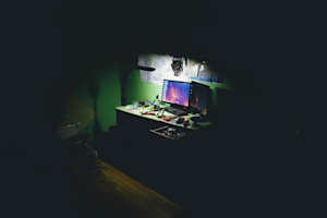 blog article title image