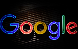 blog article title image