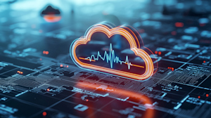 blog article title image