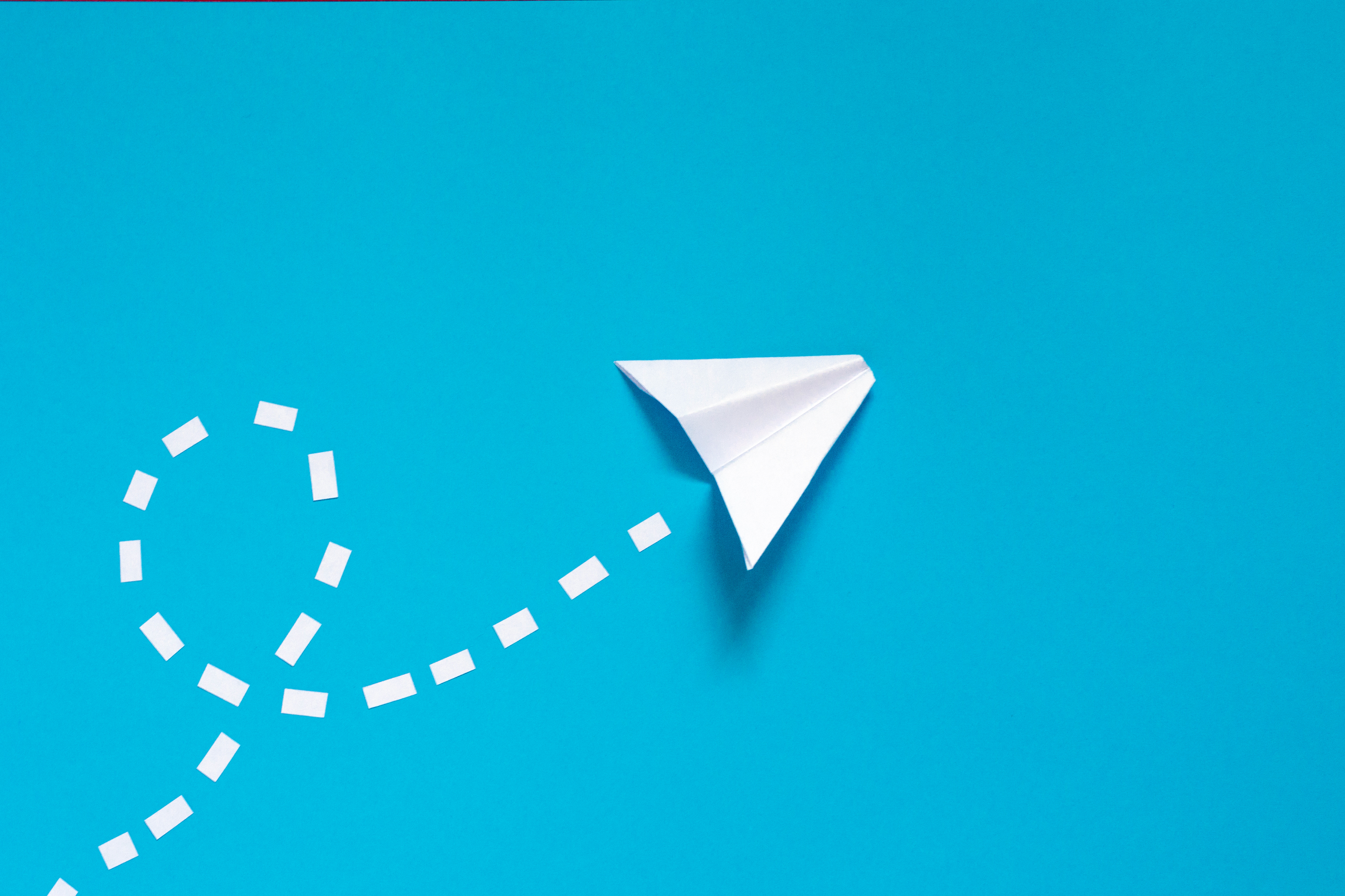 SMTP Is Not Optional: The Email Deliverability Problem Most WordPress Sites Have