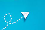 blog thumbnail image