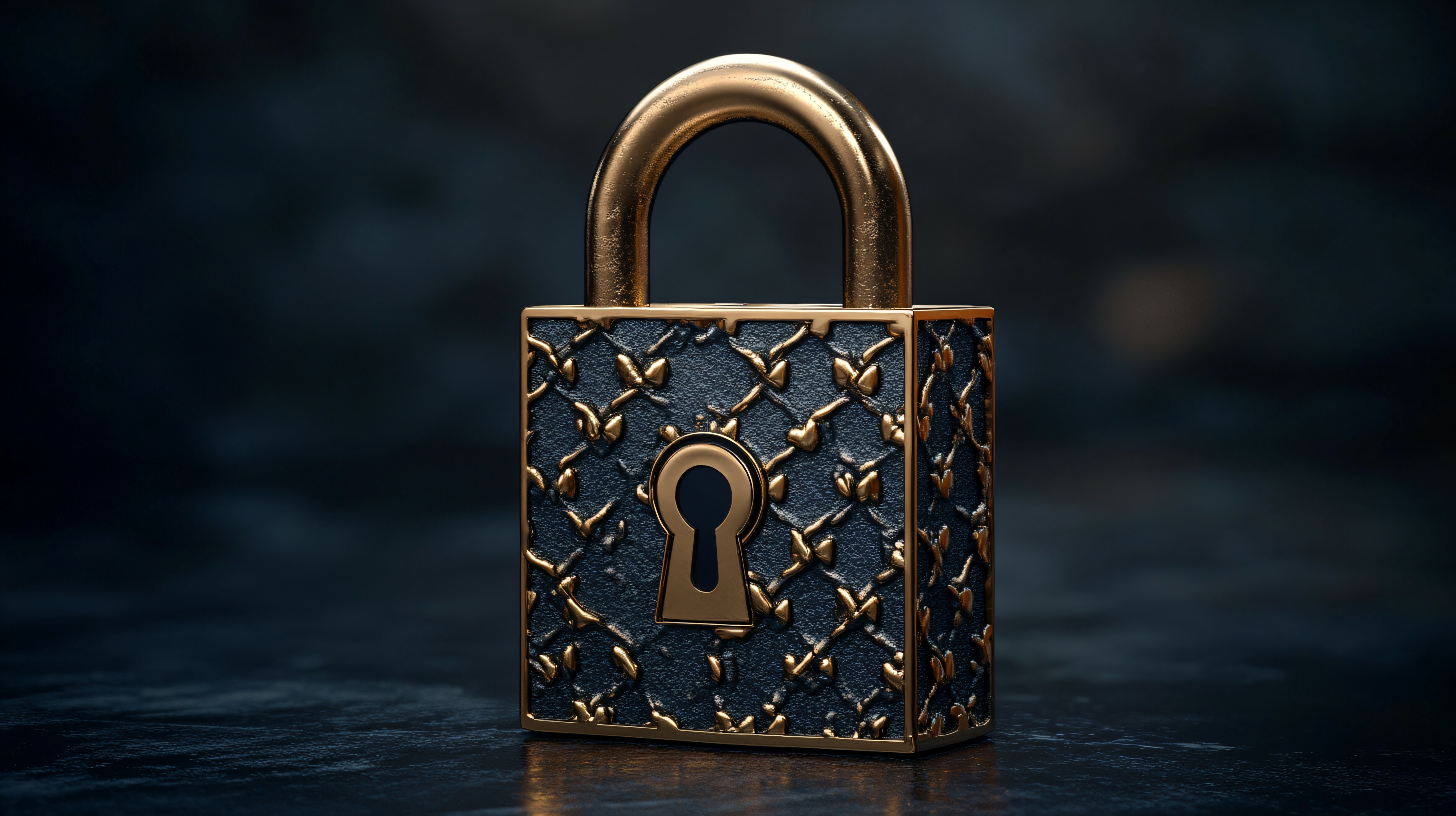 Streamline Access with Single Sign-On (SSO)