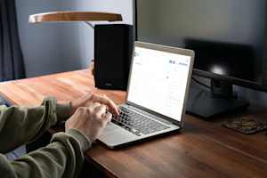 blog article title image