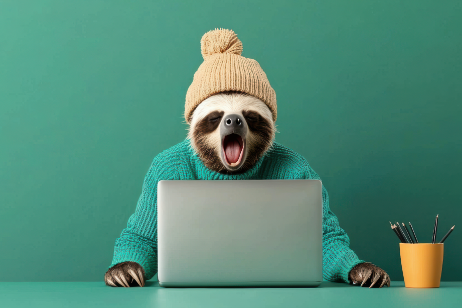 Vibe Coding – What Is It? Why Humans Are Still Needed