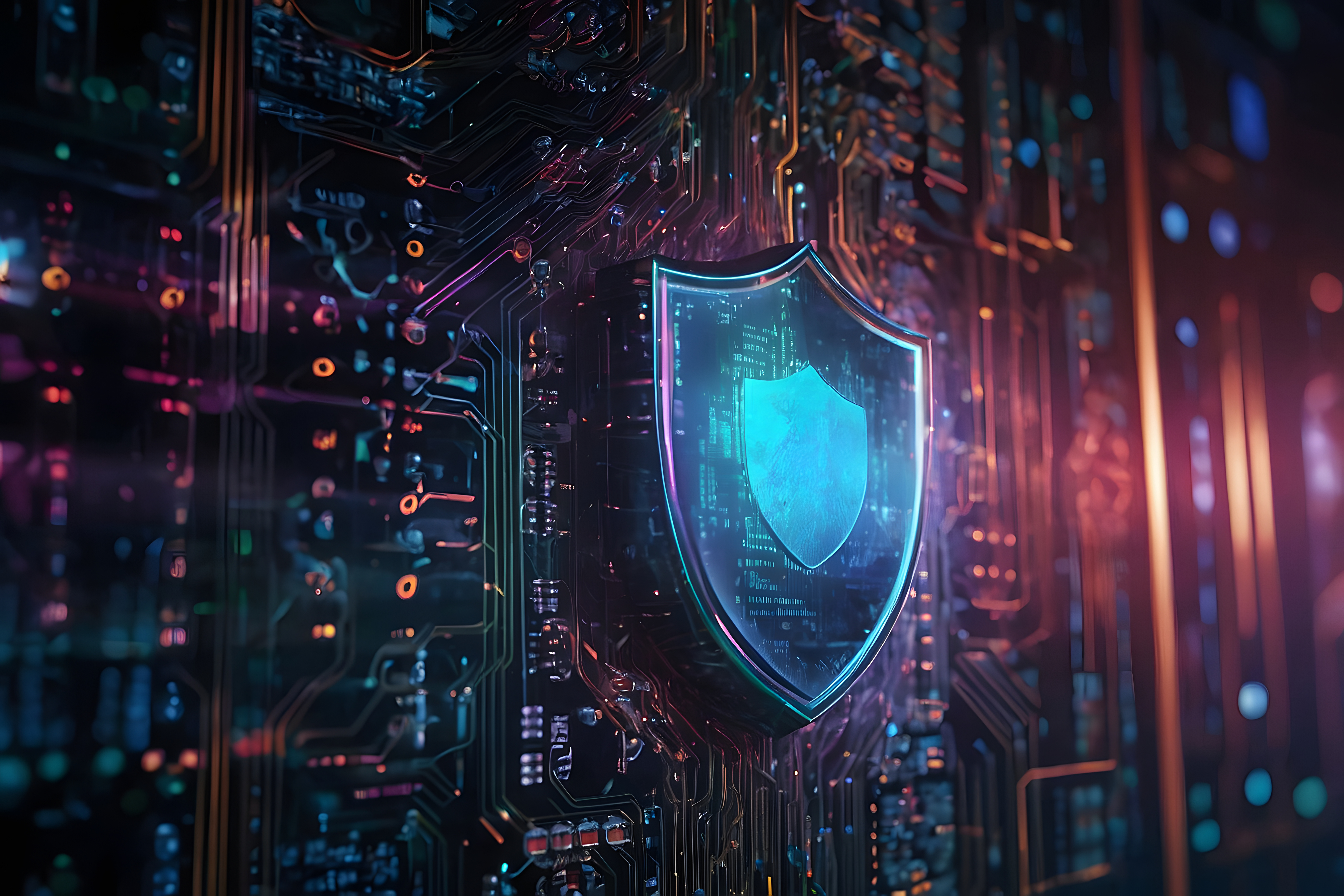 Hardening WordPress in the Age of AI: What’s Changing and How to Prepare