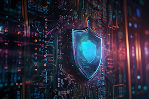 blog article title image