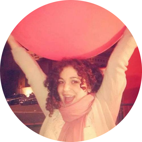 author profile image