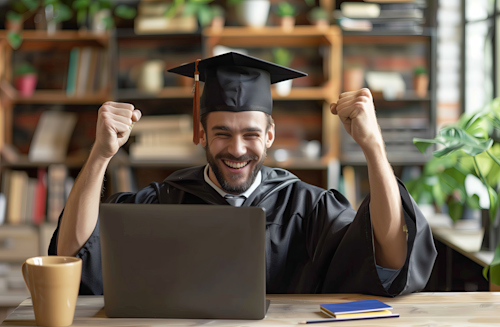 How WordPress empowers educational institutions