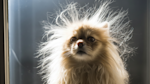 blog thumbnail image