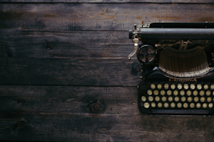 blog article title image