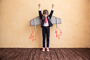 blog article title image