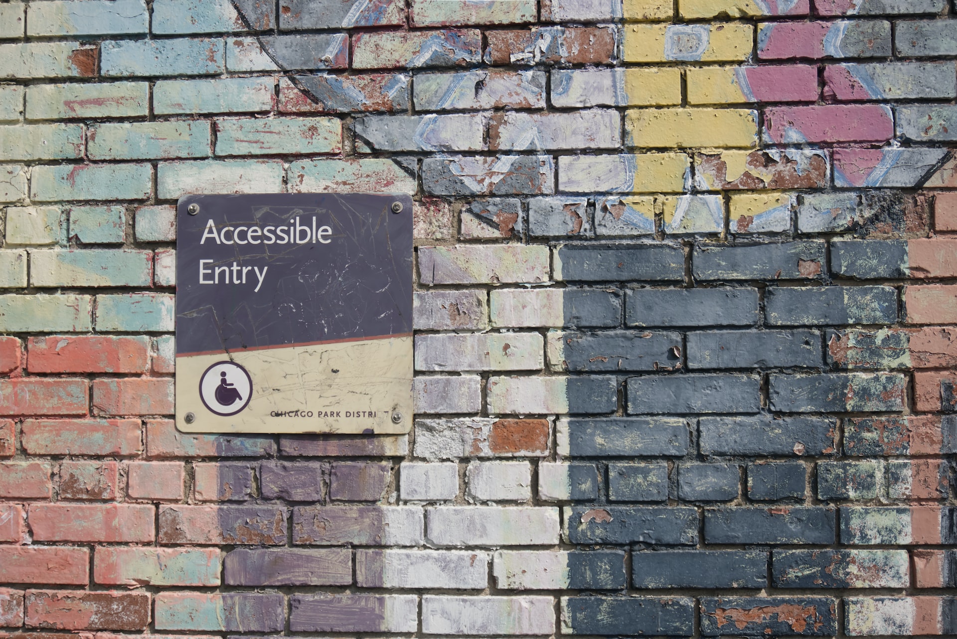 Tips for making a more accessible website