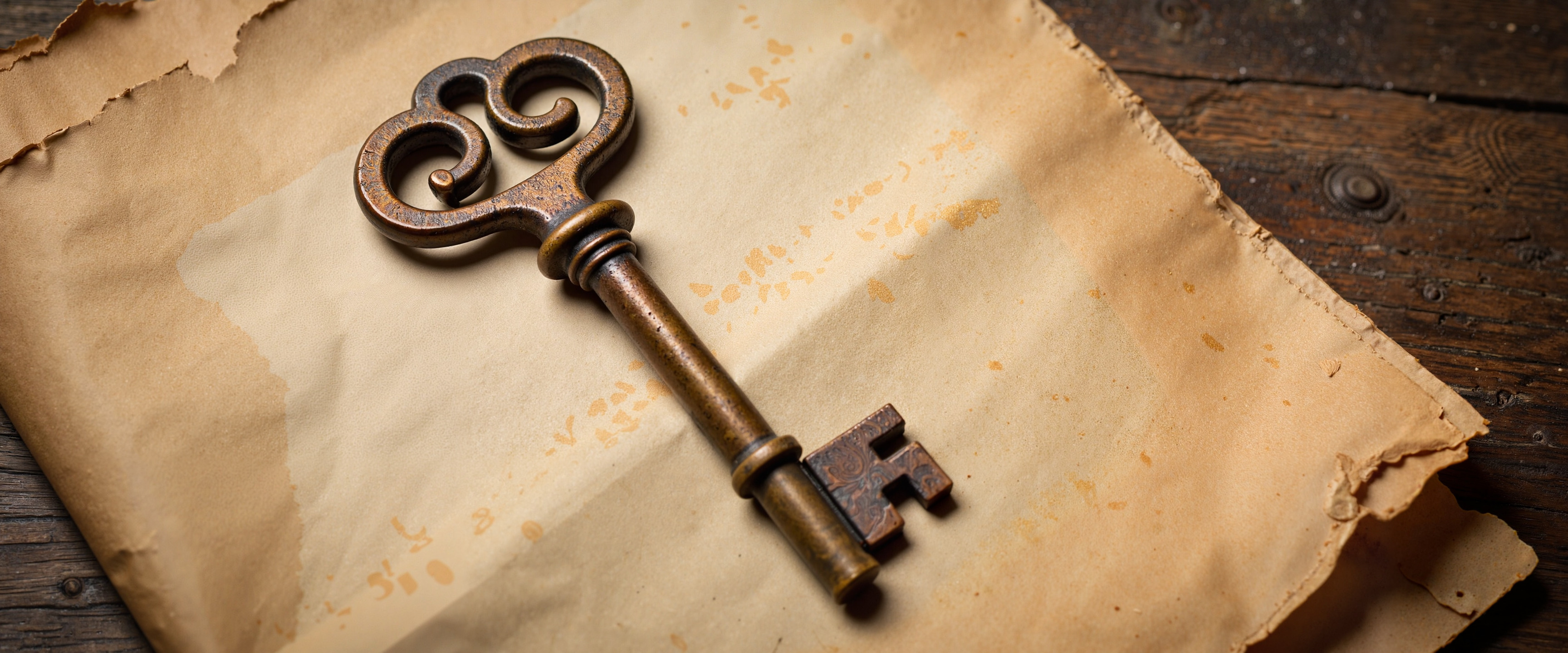 Security Showdown: Is Headless WordPress Really More Secure?