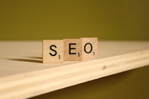 blog article title image