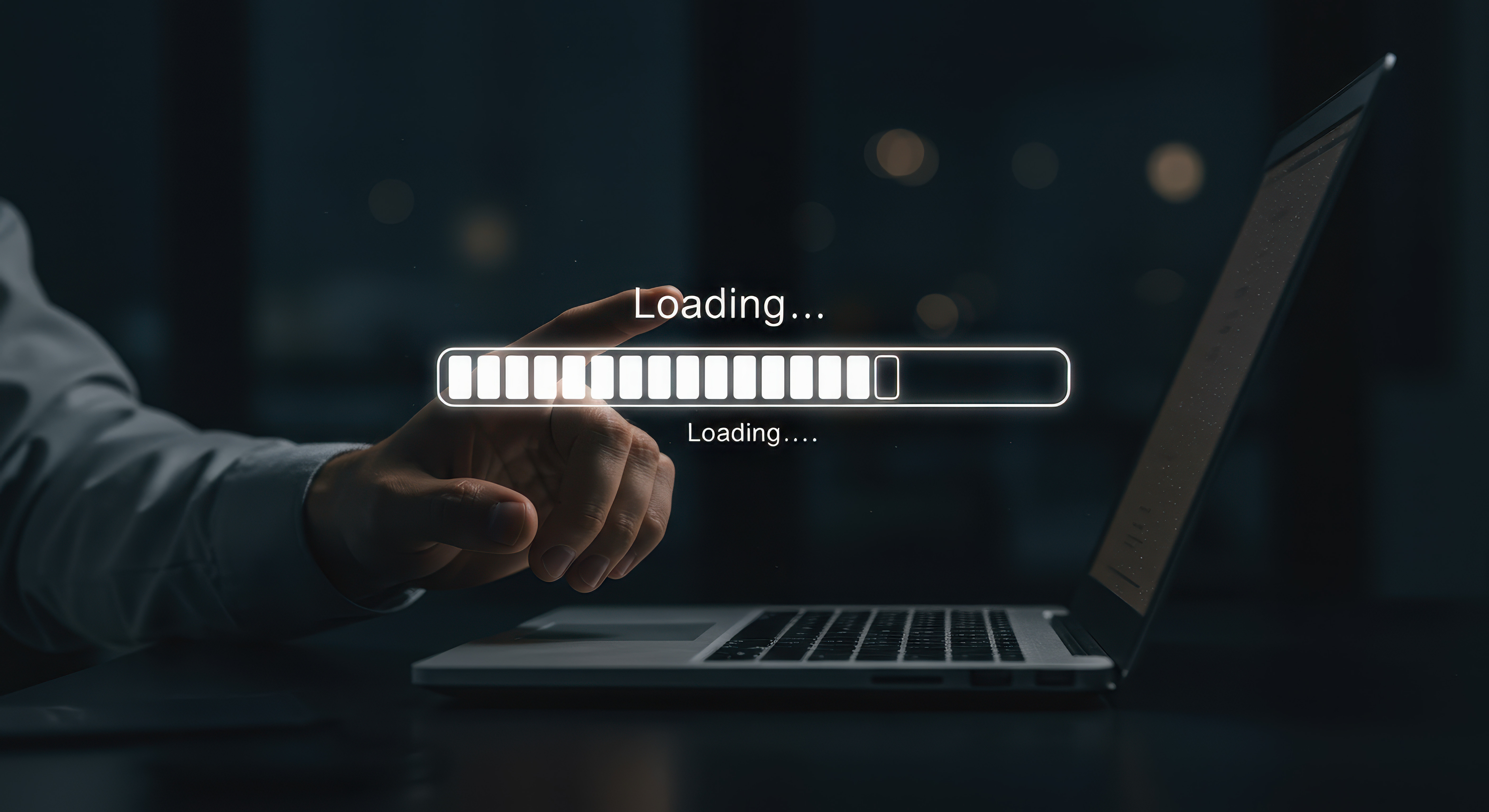 Caching Conflicts: Why Plugins, Themes, and Page Builders Don’t Always Play Nice