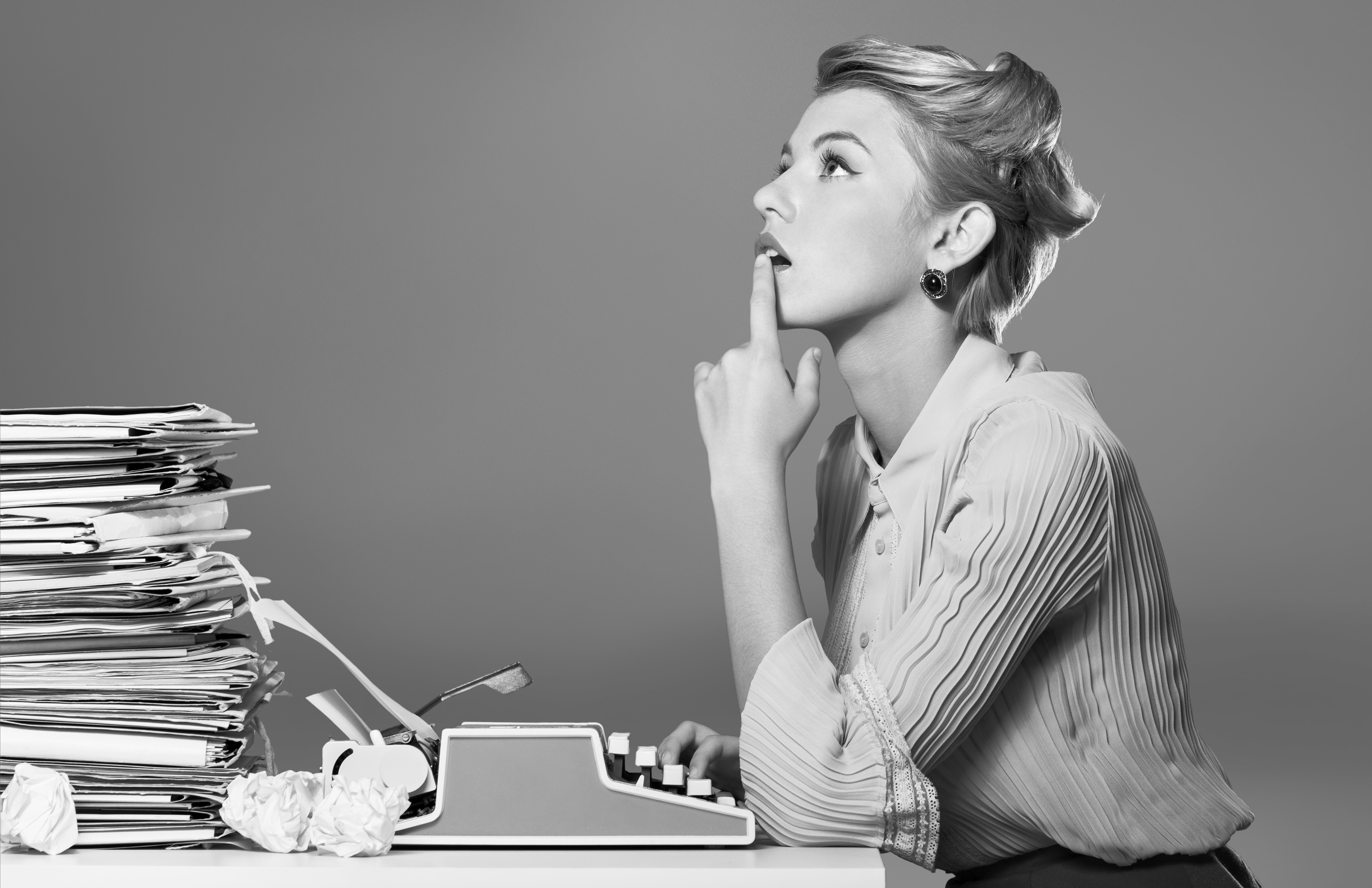 WordPress Editorial Tools for Boosting Content Production