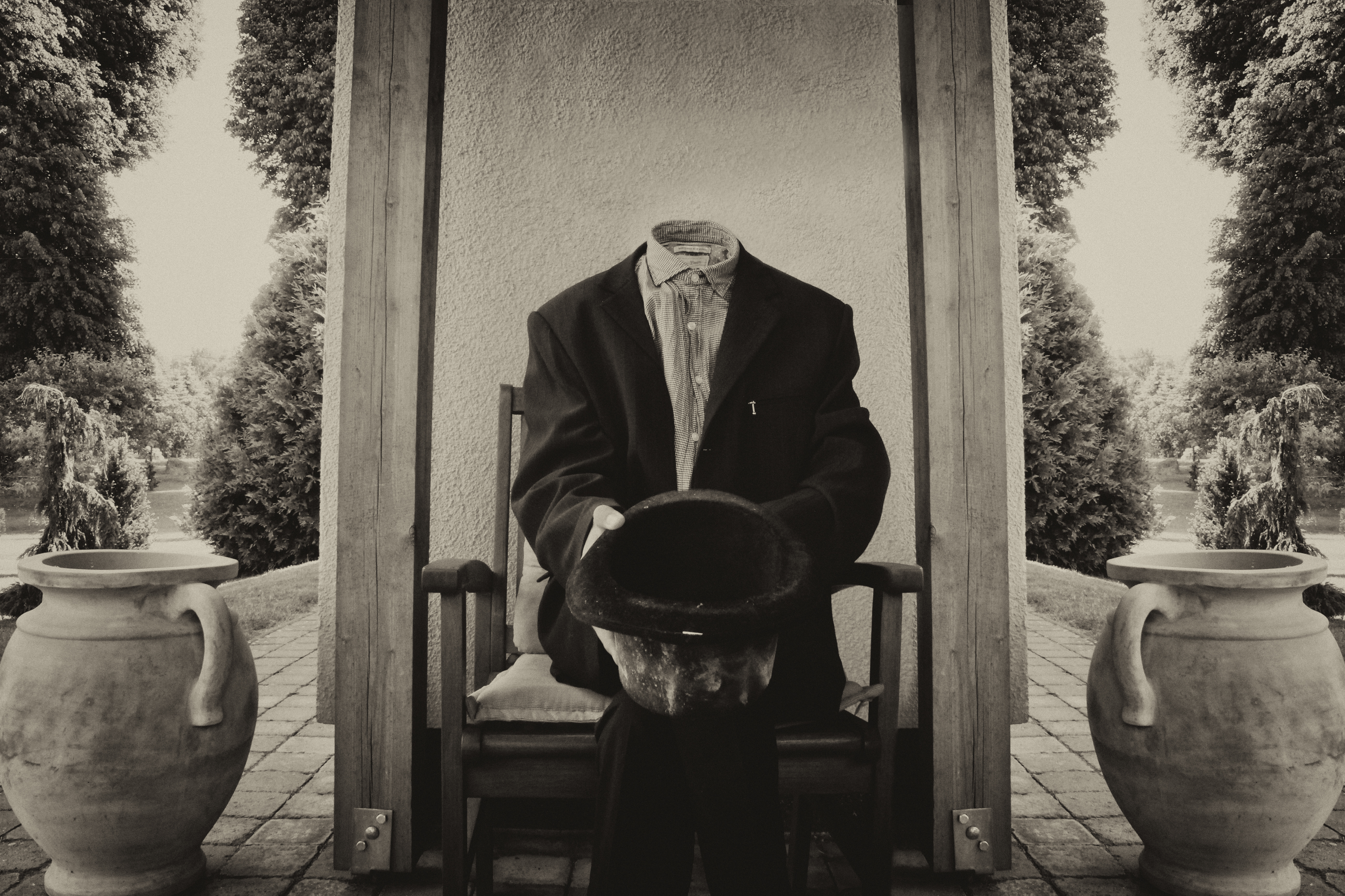 Calculating the True Total Cost of Ownership (TCO) for Headless CMS