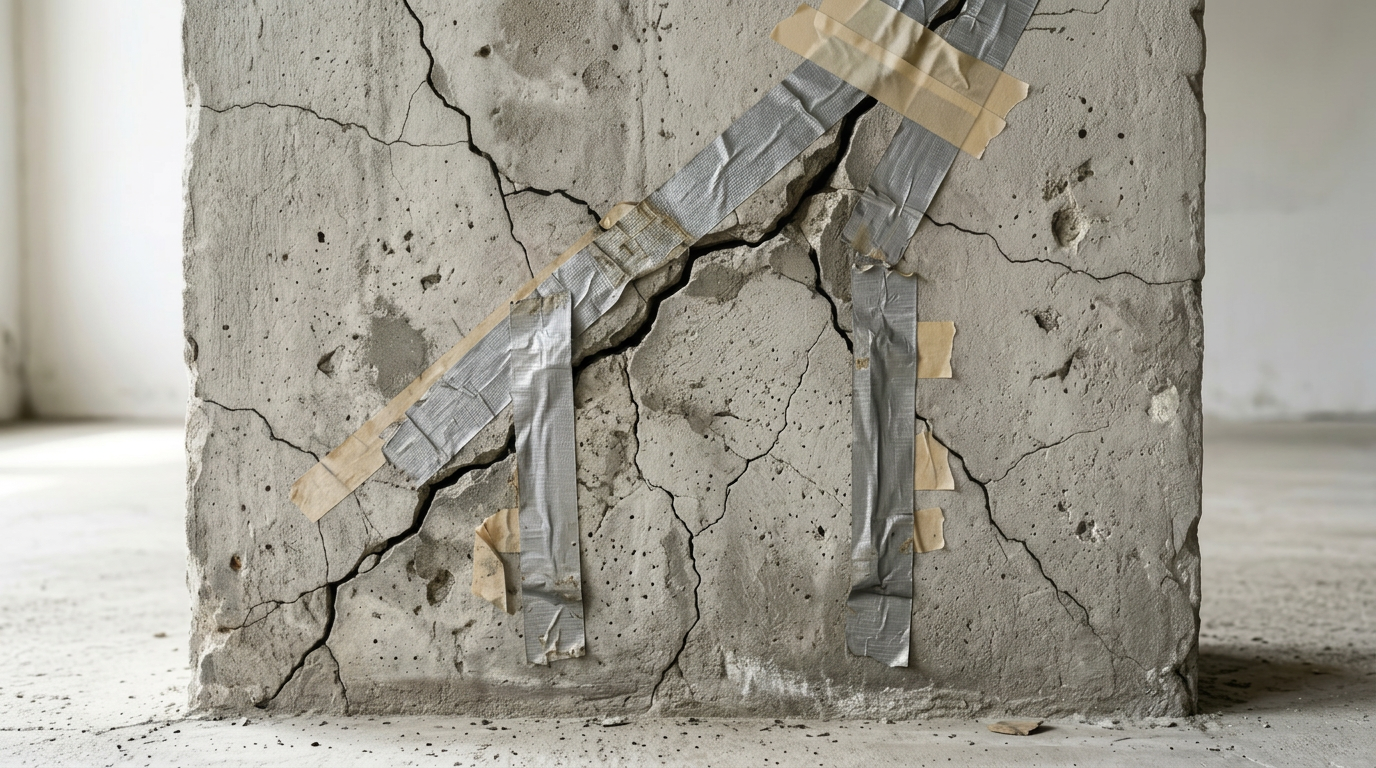 Virtual Patching Buys Time: What a WAF Stops and What It Misses