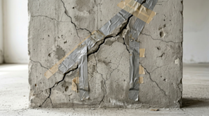 blog cover image