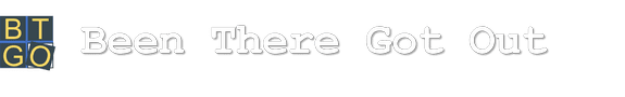 Client image logo