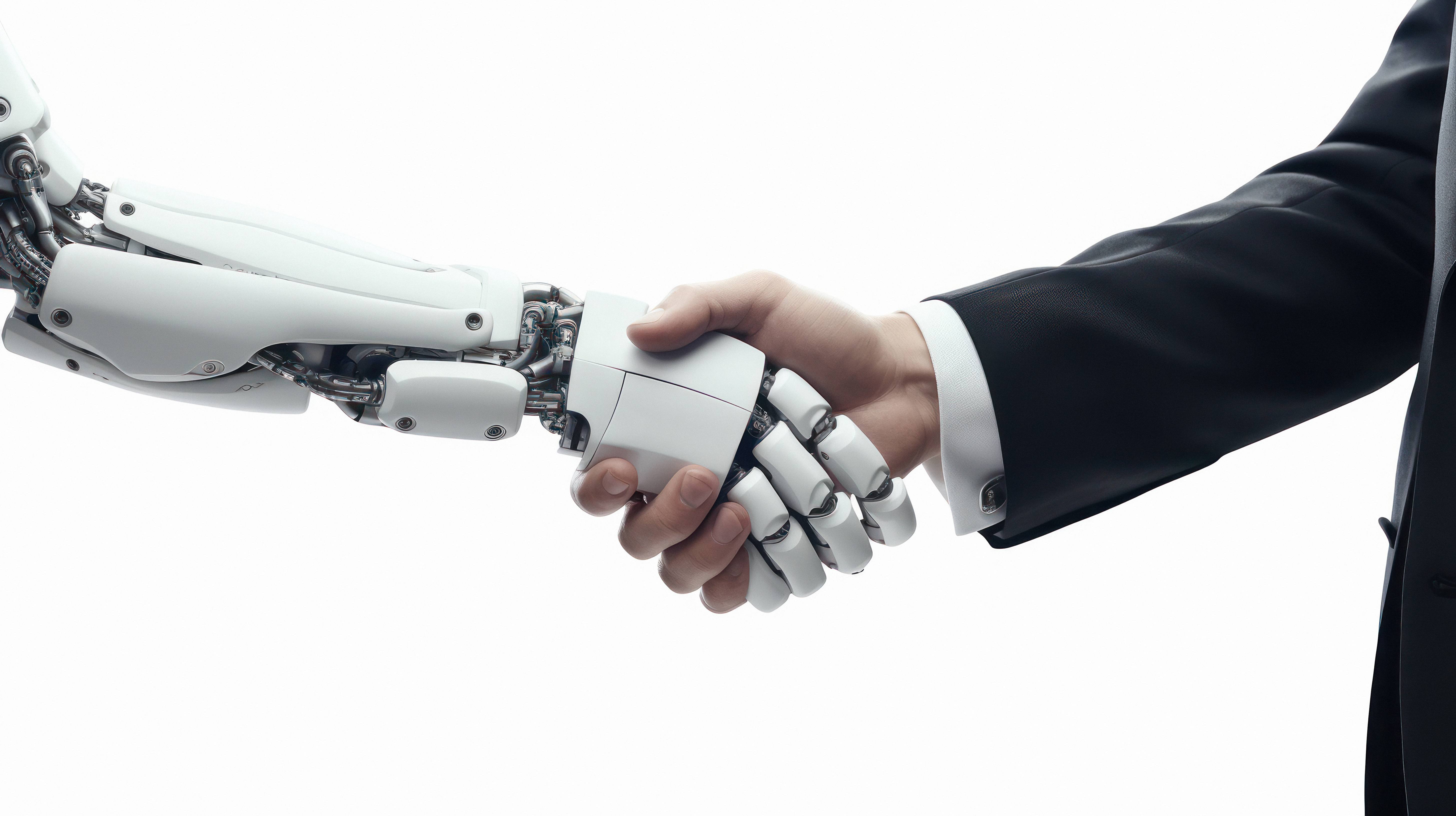 What a Long-Term Technical Partner Actually Does Differently