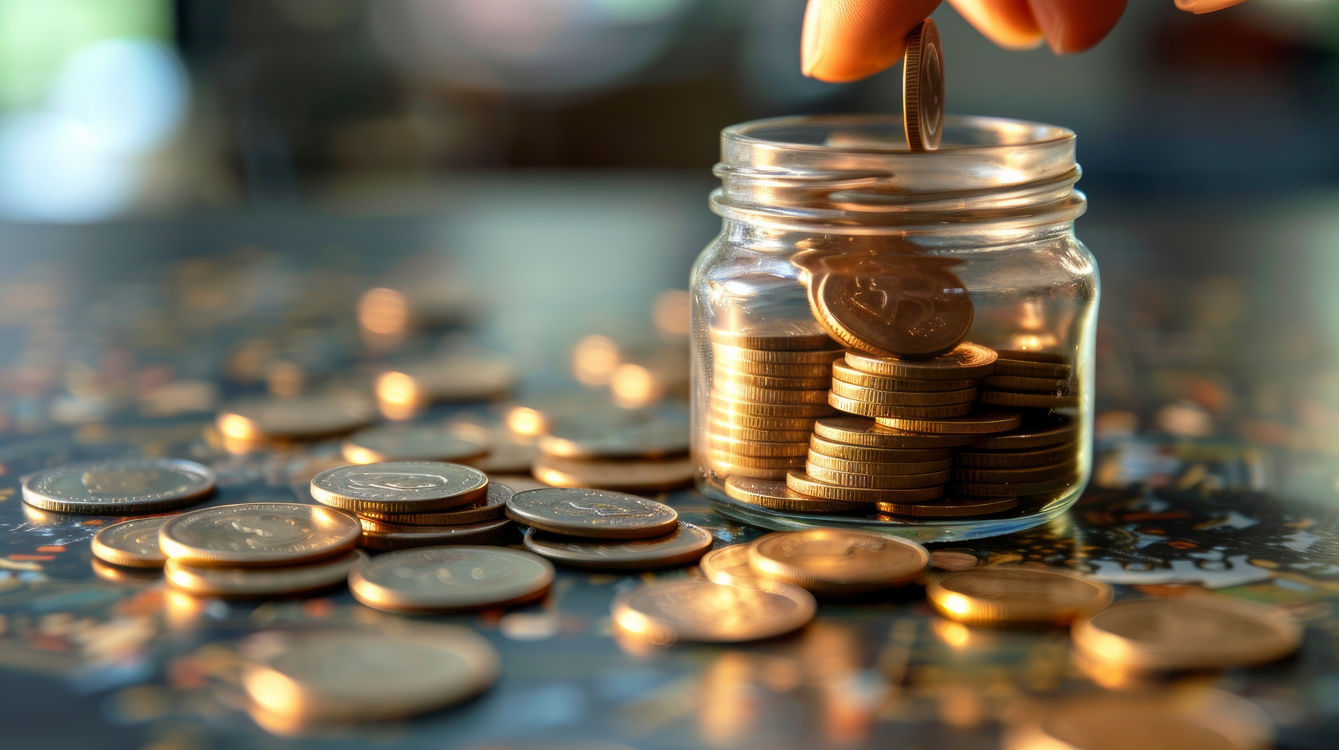 Empower your nonprofit's mission with WordPress