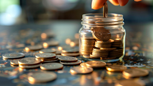 blog article title image