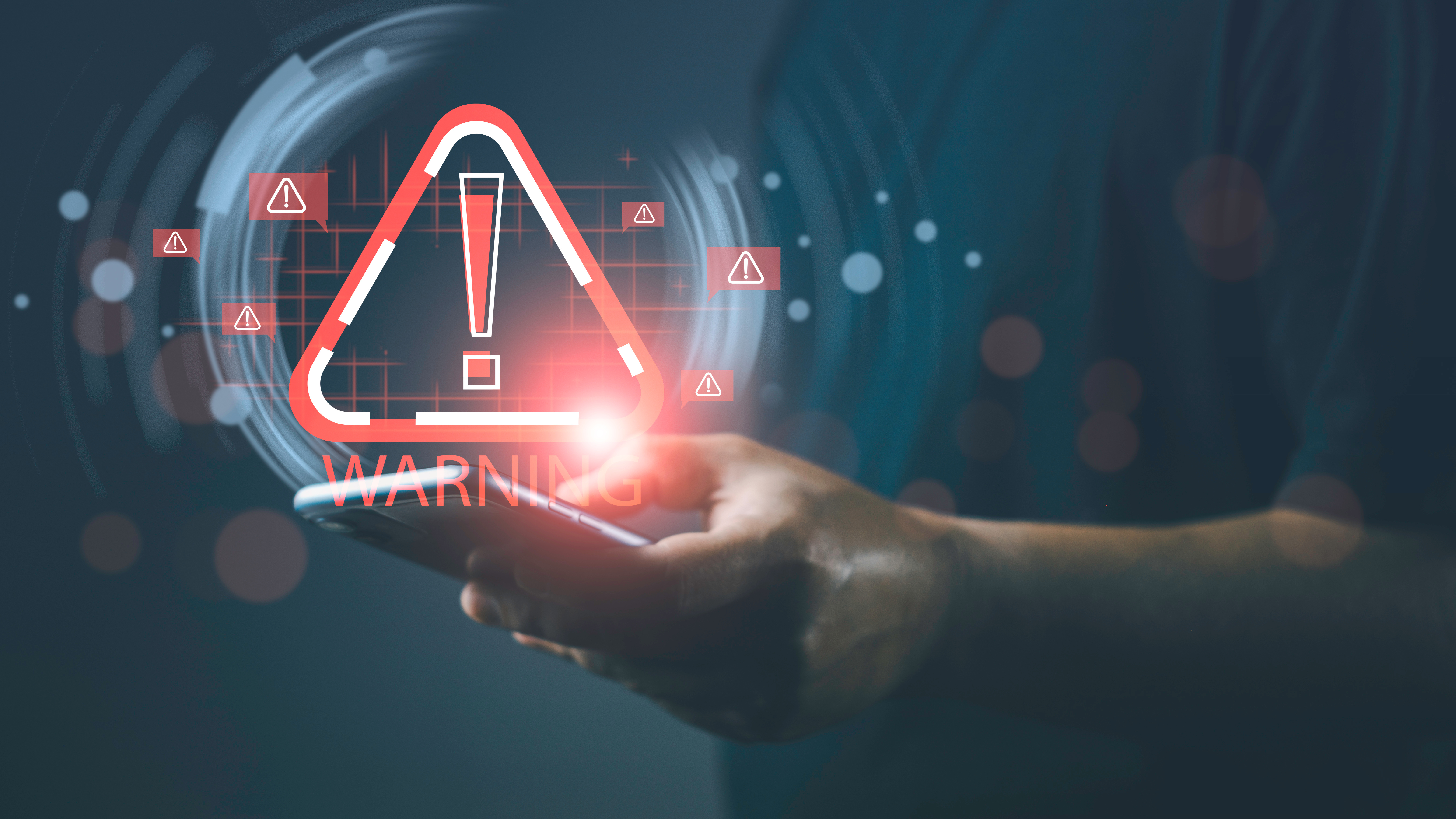 The State of WordPress Security in 2025: What Agencies and Site Owners Need to Know