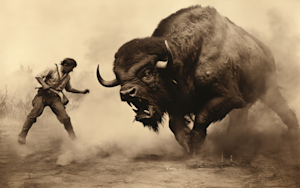 blog article title image