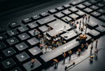 blog thumbnail image