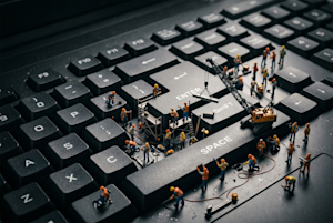 blog cover image