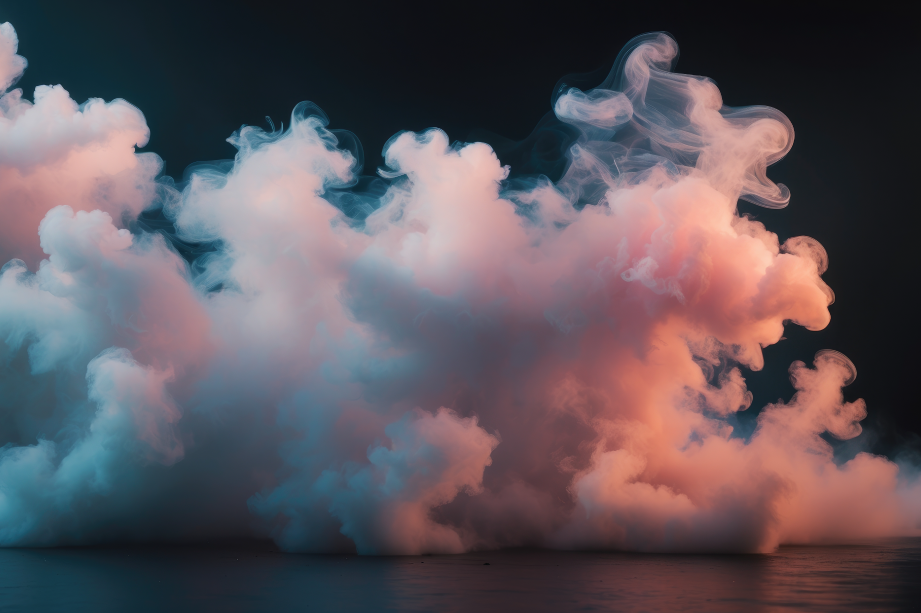 Is Serverless Right for Your Business?