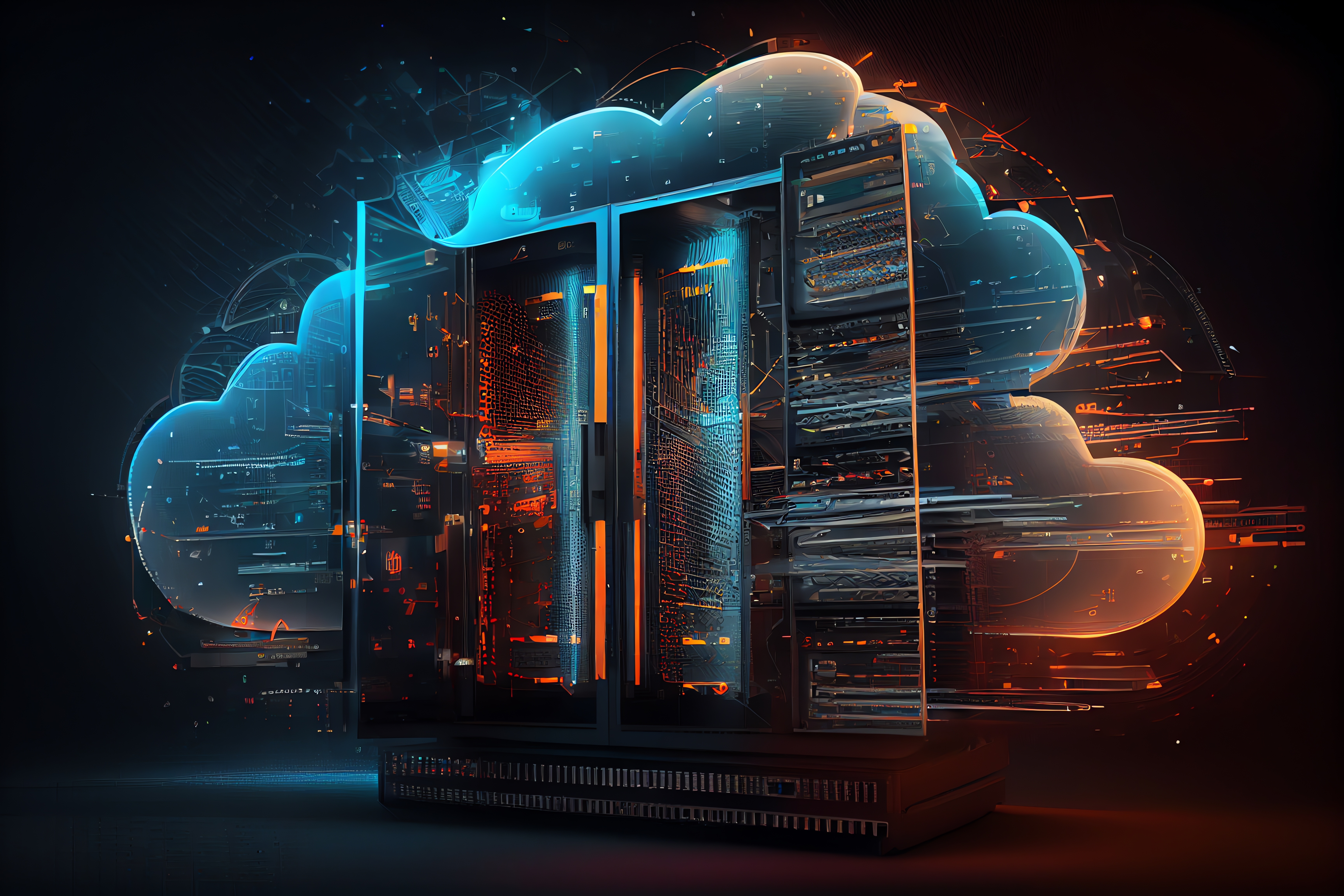 BigScoots, Cloudflare, and IP Reputation: Why Your Hosting Stack Is a Security Decision