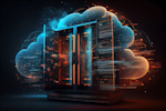 blog thumbnail image