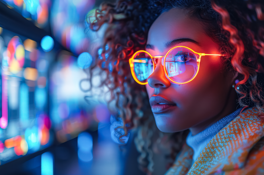 WP Engine Launches AI Toolkit for WordPress