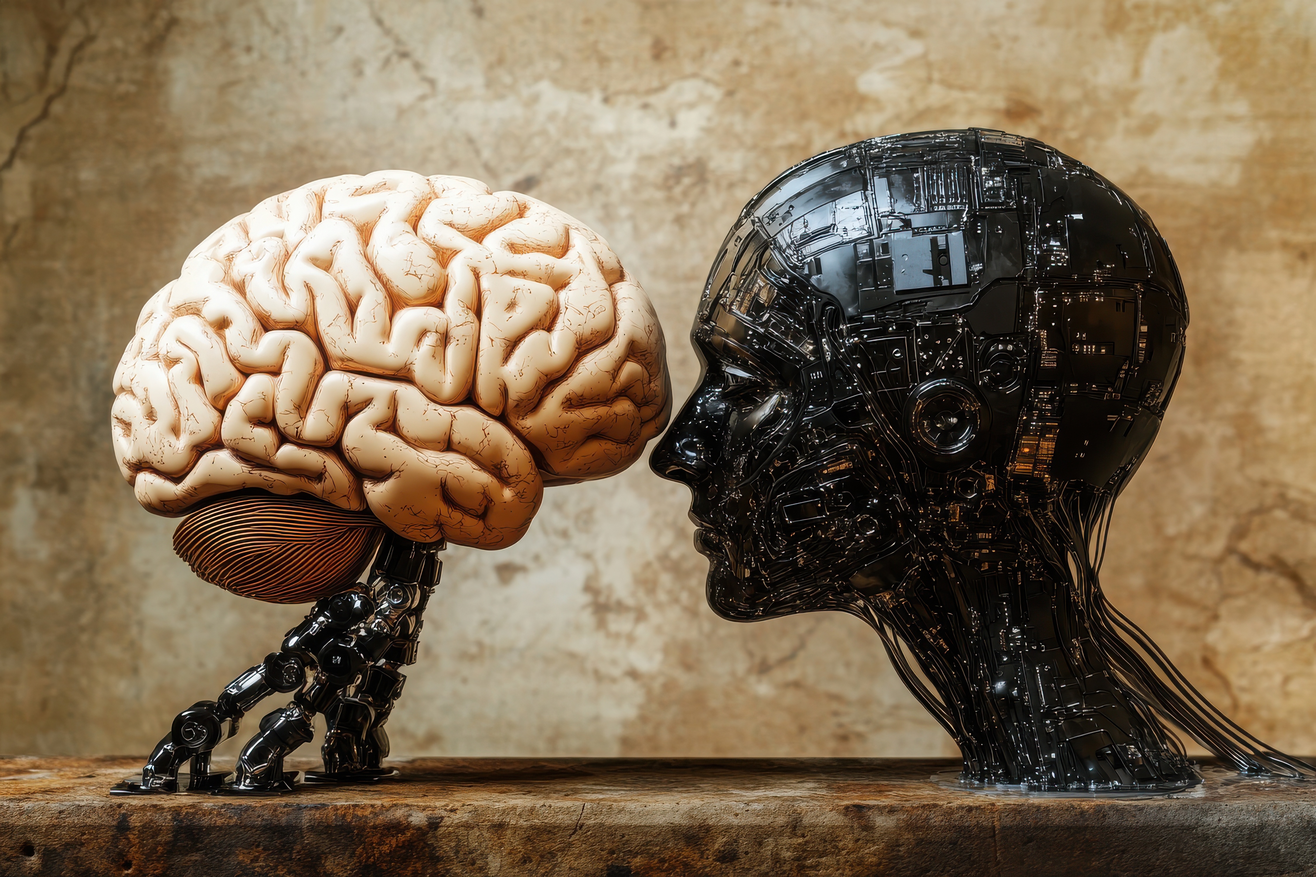 AI and Technical SEO: Streamlining Site Audits and Performance Fixes