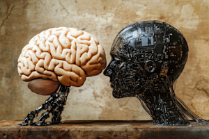 blog article title image