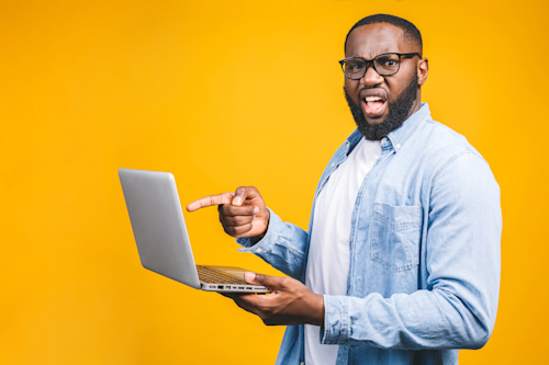 Why WooCommerce may not be suitable for high-traffic sites