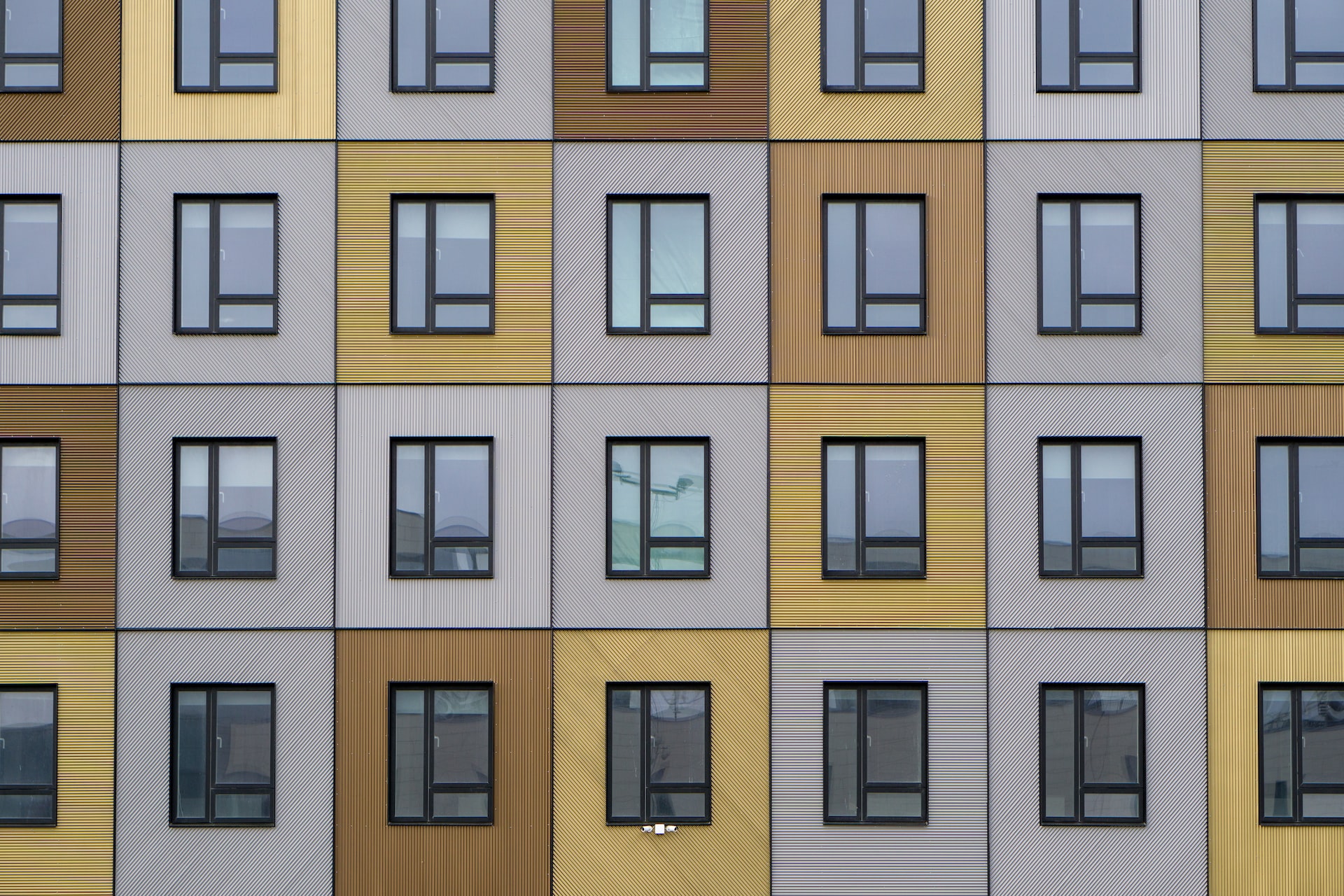 AS3 tutorial on the Singleton pattern