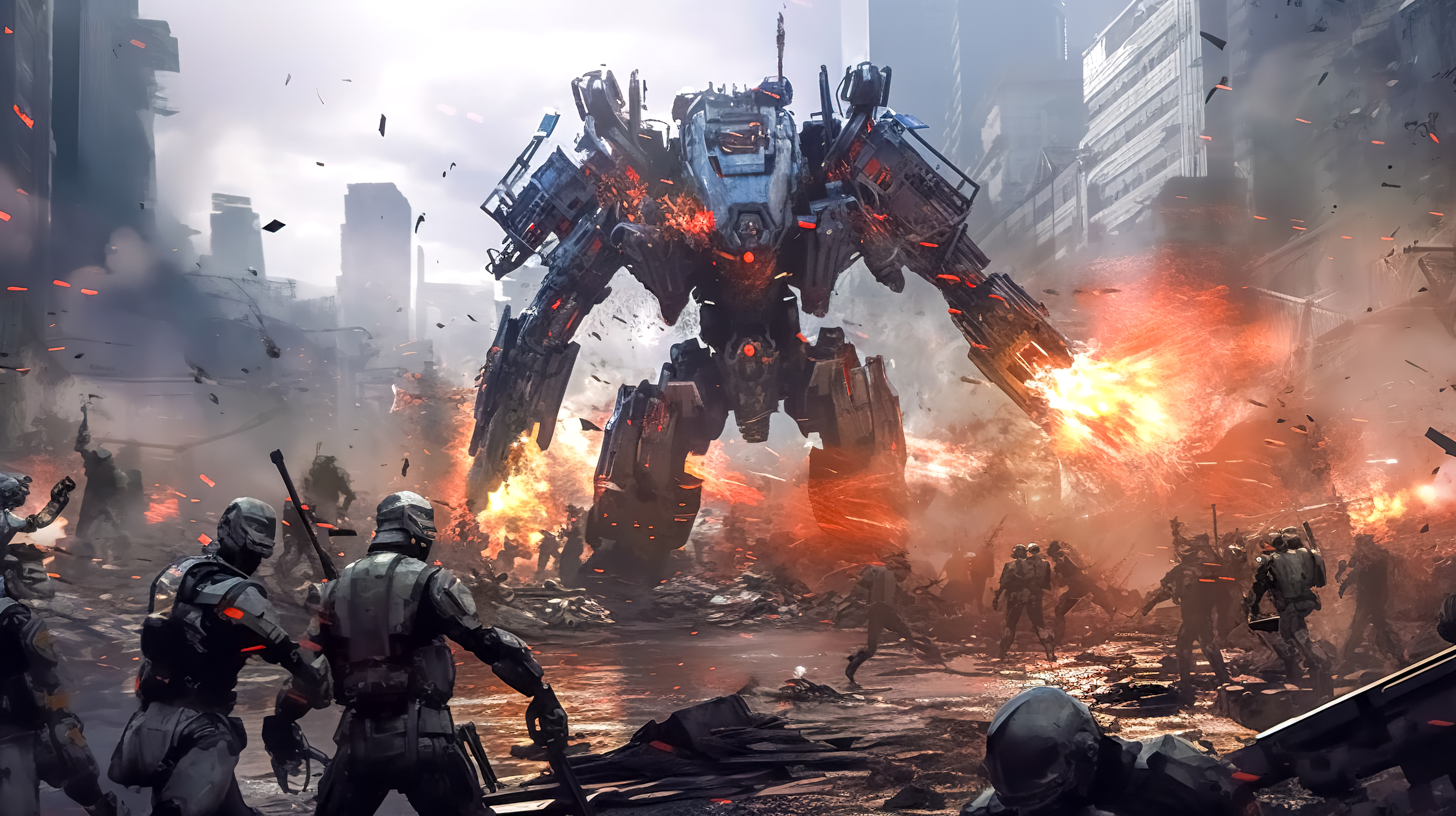 AI-Driven Attacks Are Coming (or Already Here) for WordPress