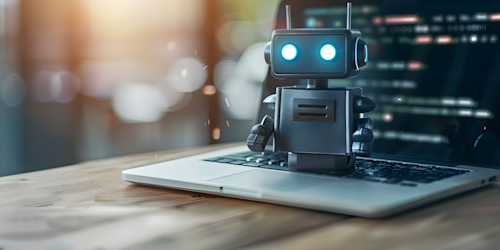 Enhancing Customer Support with Chatbots
