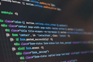 blog article title image