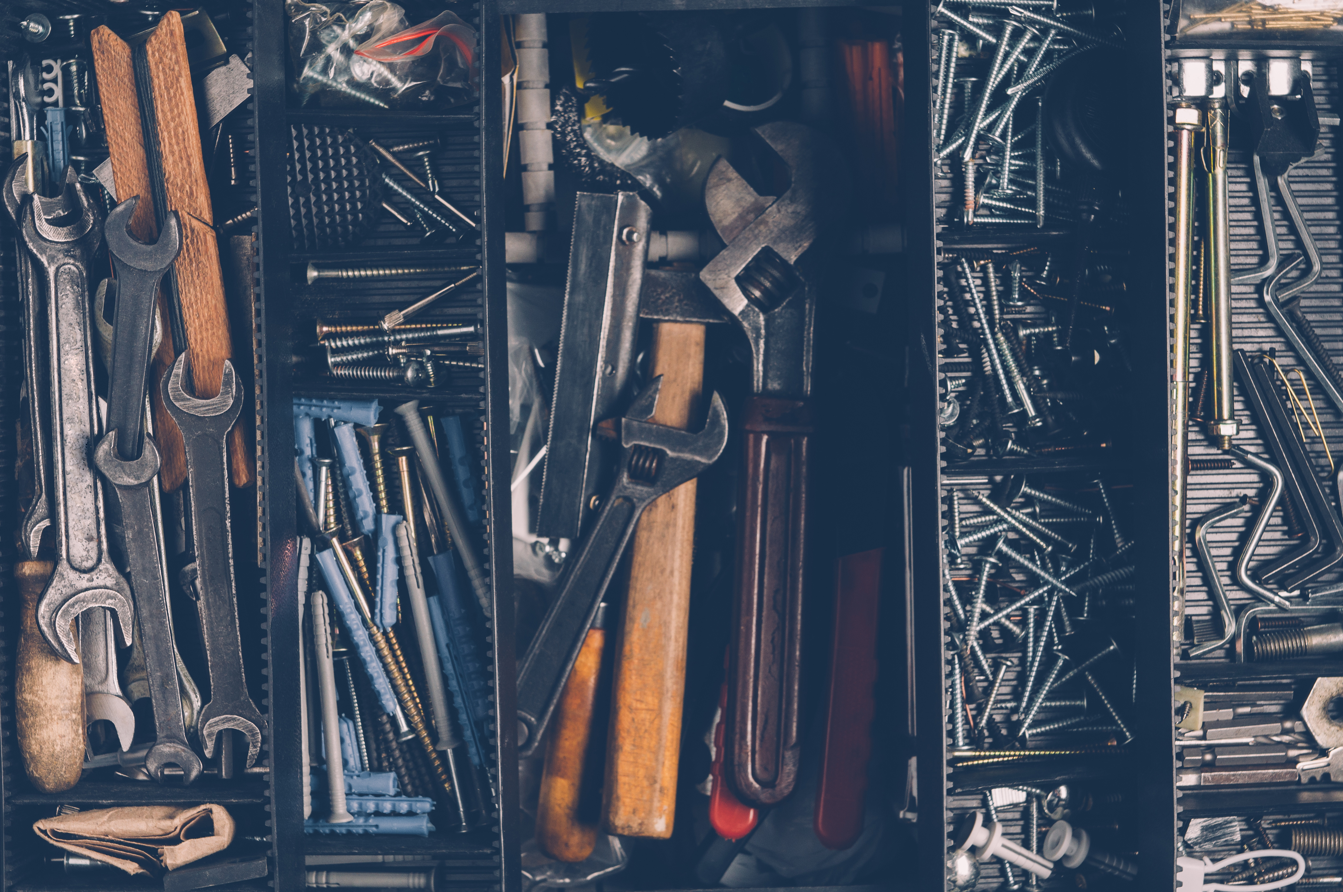 Shopify's Built-in Tools: Are They Really Enough for Your Store?