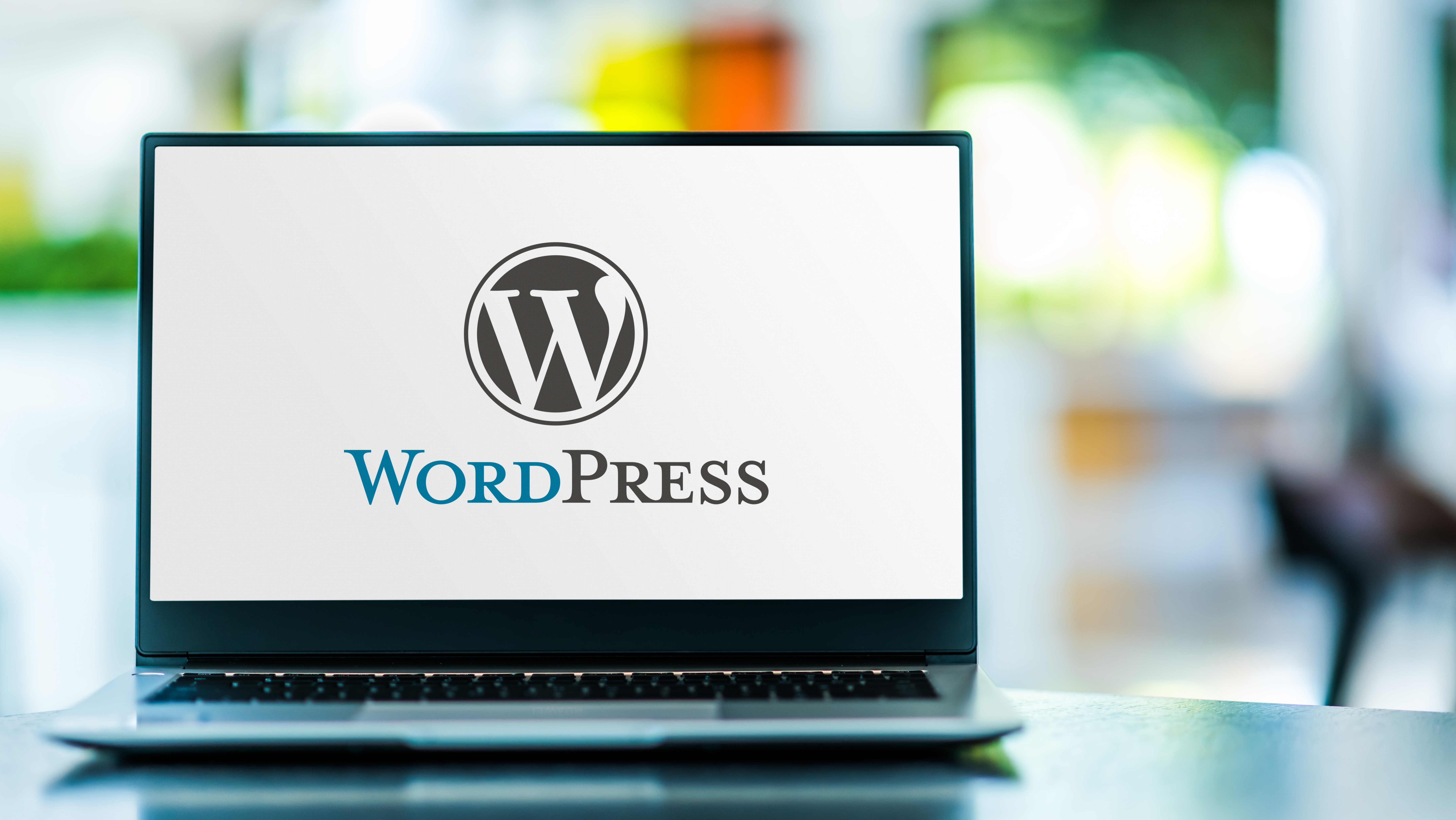 WordPress 7 Is Building an AI Platform. Here's What That Means, and What's Coming in 7.1.