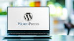 blog thumbnail image