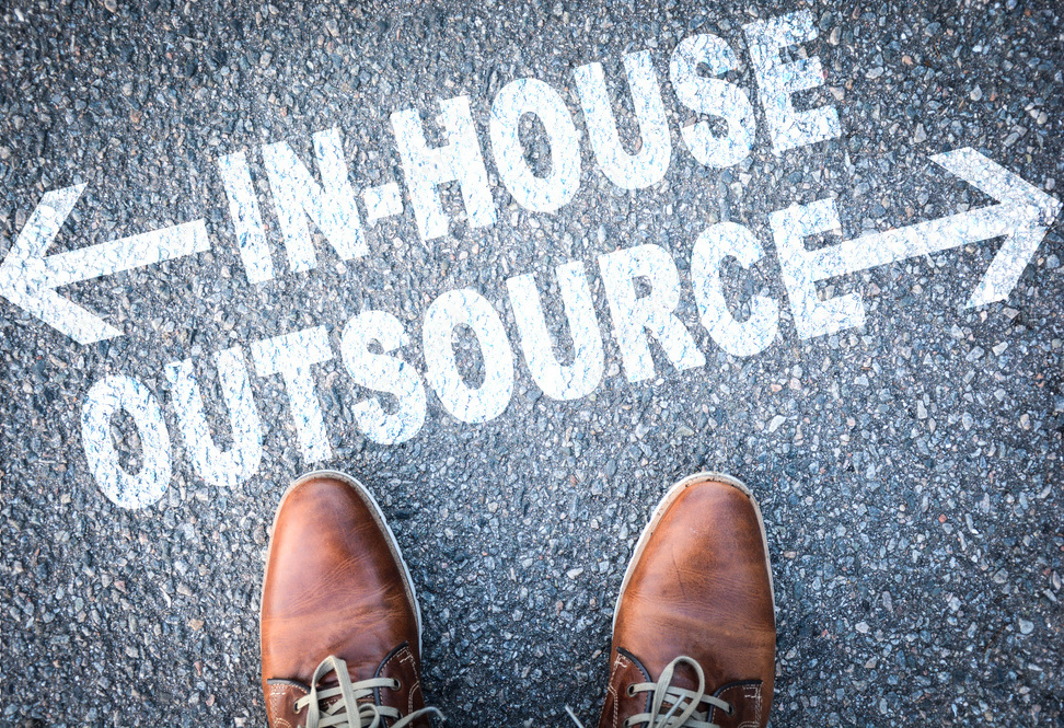 Risks and benefits of offshore development