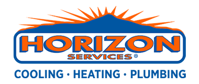 Horizon Services, LLC.