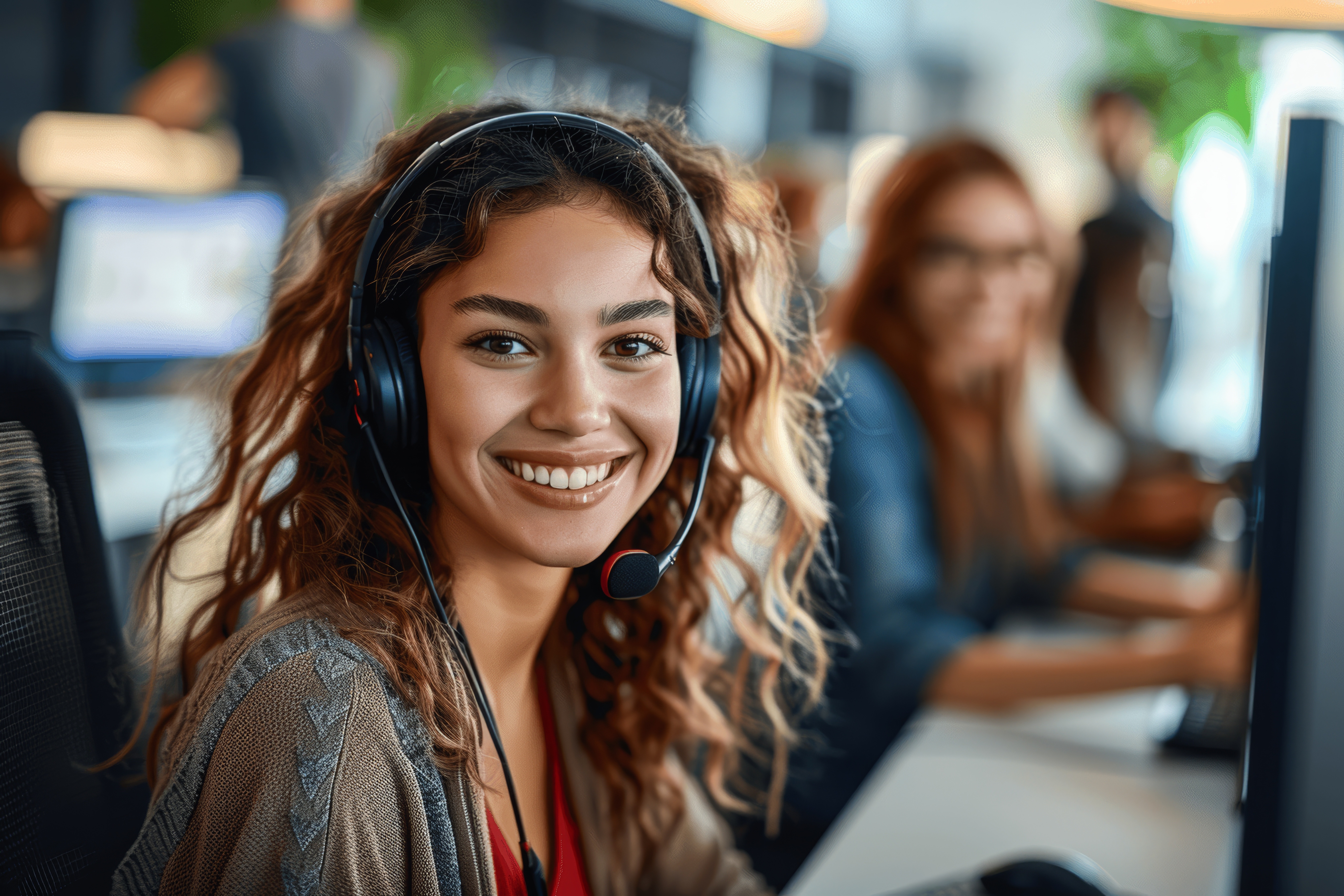 WordPress CRM Integration: Boost Efficiency & Engagement