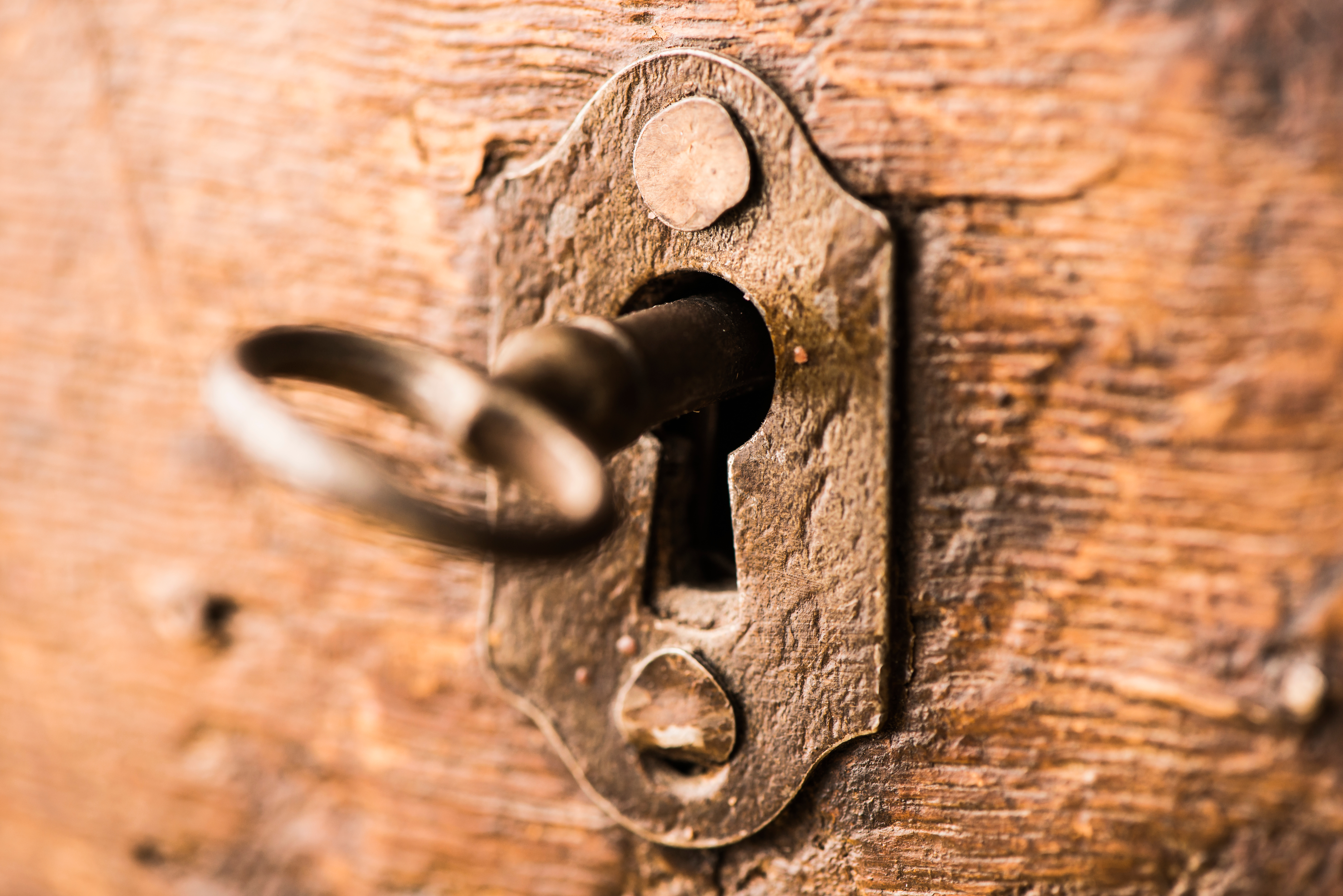 From WordFence to What’s Next: Choosing the Right Security Stack for Your WordPress Site