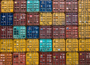 blog article title image